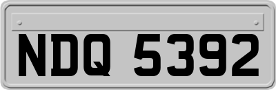 NDQ5392