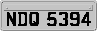 NDQ5394