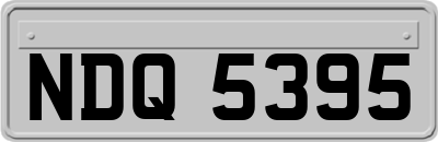 NDQ5395