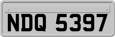 NDQ5397