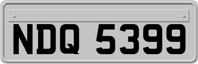 NDQ5399