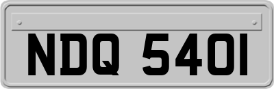 NDQ5401