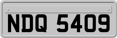 NDQ5409