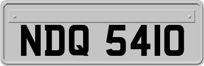 NDQ5410