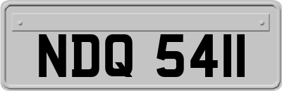 NDQ5411