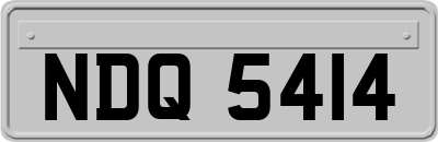NDQ5414