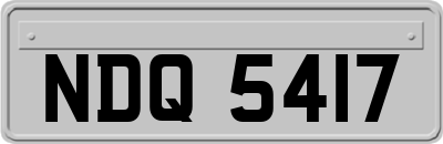 NDQ5417