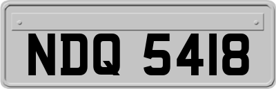 NDQ5418