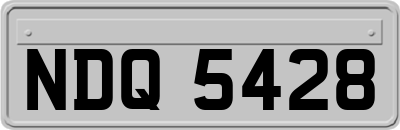 NDQ5428