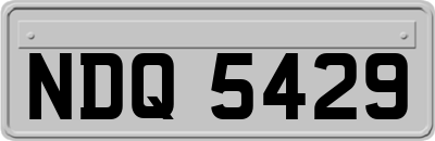 NDQ5429