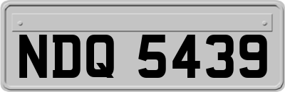 NDQ5439