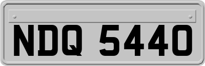 NDQ5440