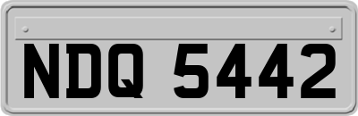 NDQ5442