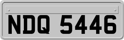 NDQ5446