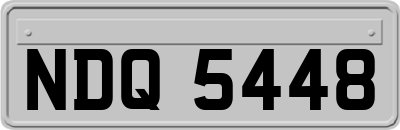 NDQ5448