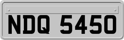 NDQ5450