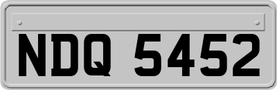 NDQ5452