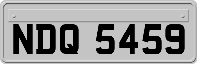 NDQ5459