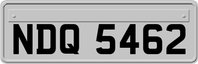 NDQ5462