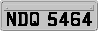 NDQ5464