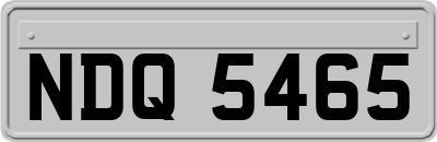 NDQ5465