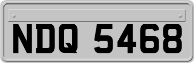 NDQ5468