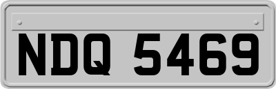 NDQ5469
