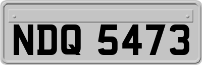 NDQ5473