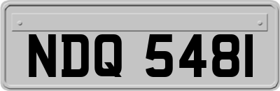 NDQ5481