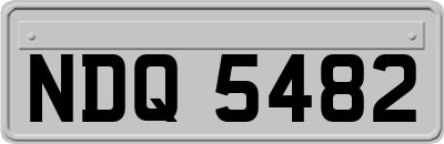 NDQ5482