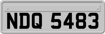 NDQ5483