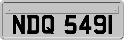 NDQ5491