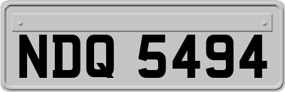 NDQ5494