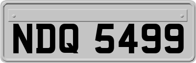 NDQ5499