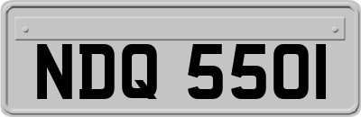 NDQ5501