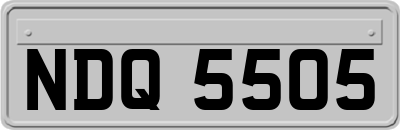 NDQ5505