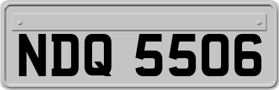NDQ5506