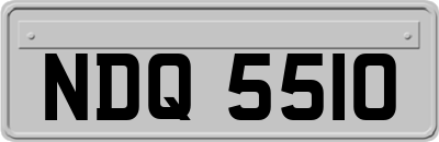 NDQ5510
