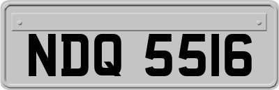 NDQ5516