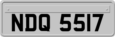 NDQ5517
