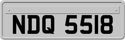 NDQ5518