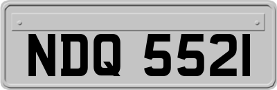 NDQ5521