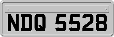 NDQ5528