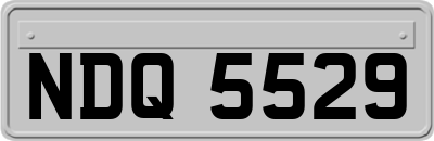NDQ5529
