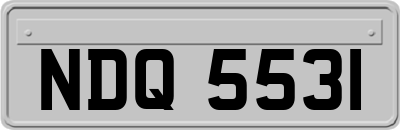 NDQ5531
