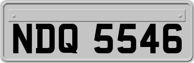 NDQ5546