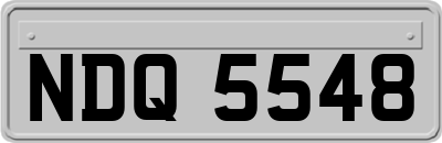 NDQ5548