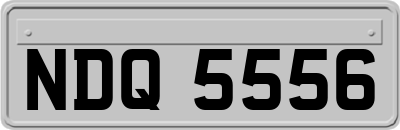 NDQ5556