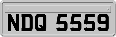 NDQ5559