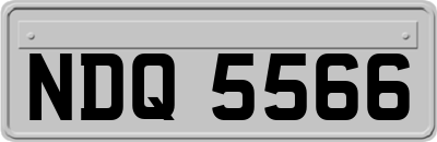NDQ5566